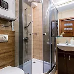 Apartmán Przy Dolinie Kościelisko